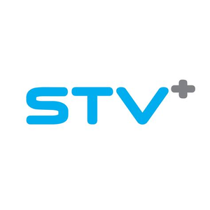 STVPlus.com